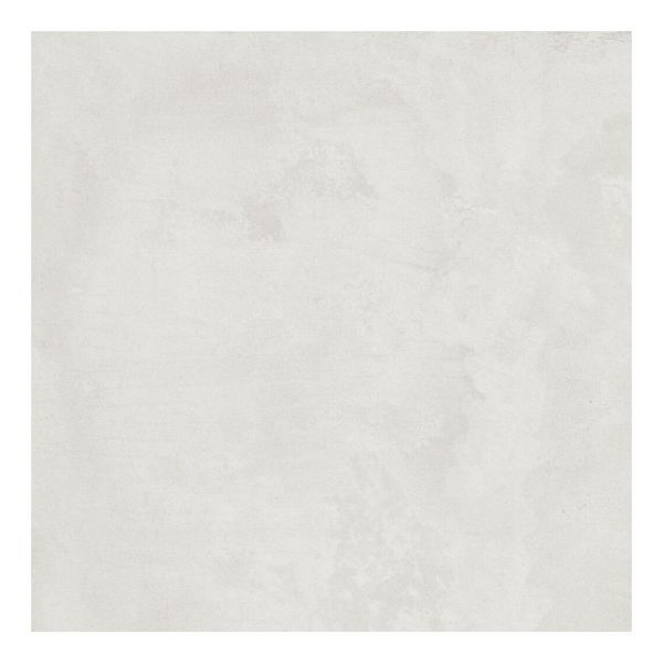 Porcelanato Tókio Retificado Acetinado Cinza 72x72cm 2,59m2 (Lote 28)