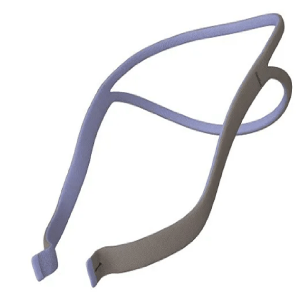 Headgear Para Mascara P10