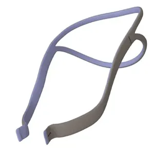 Headgear Para Mascara P10