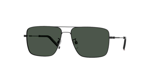 TH 2110/S