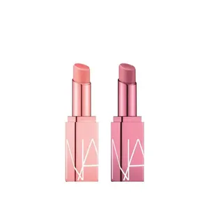 NARS KIT AFTERGLOW LIP BALM DUO