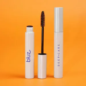 Gel de Sobrancelhas Deep Care Bluz 8G Incolor