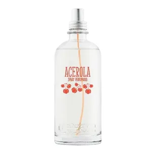 Spray Perfumado L'Occitane Acerola 150ml