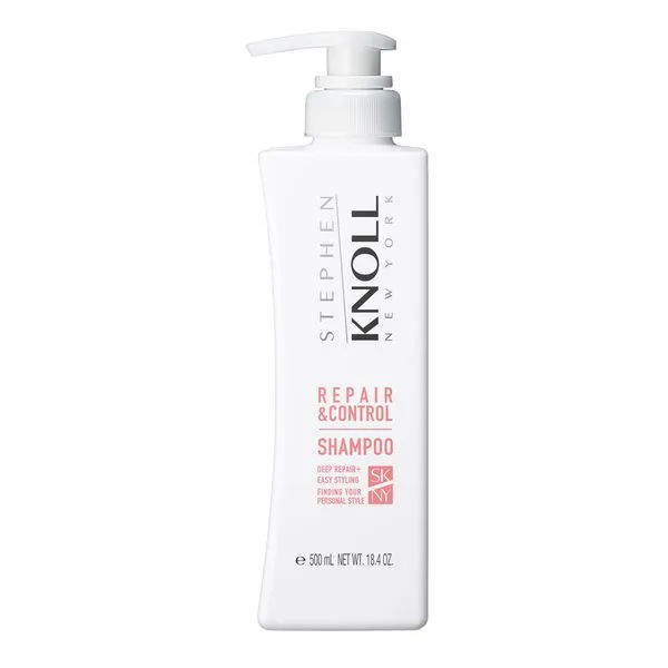 Stephen Knoll Repair & Control 500Ml