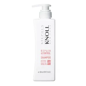 Stephen Knoll Repair & Control 500Ml