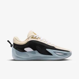 Tênis Masculino Jordan Heir Series 2