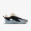 Tênis Masculino Jordan Heir Series 2