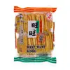 Biscoito de Arroz Want Want Senbei 96g