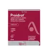 Proidrat Arese 12 Sachês