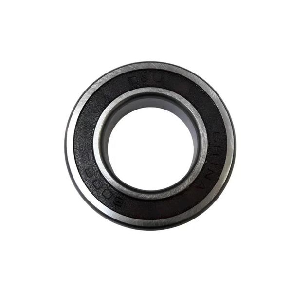 Rolamento 6006-2RS GBR para Lavadora Brastemp/Consul/Mondial