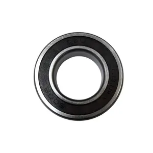 Rolamento 6006-2RS GBR para Lavadora Brastemp/Consul/Mondial