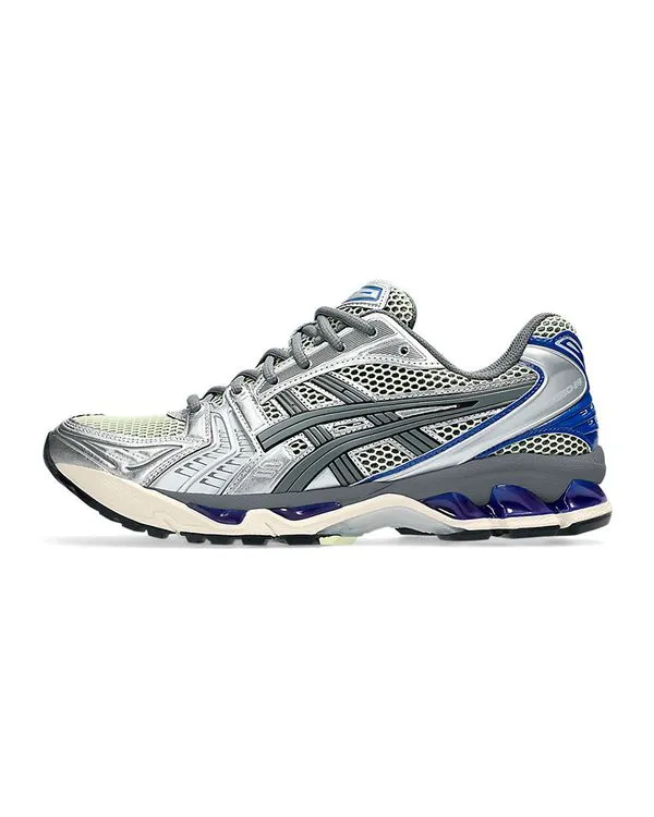 Tênis Asics Gel-Kayano 14 Unissex - 36