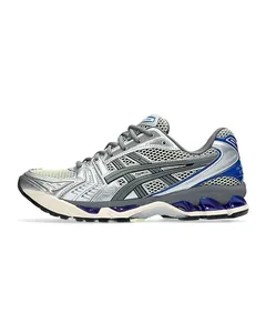 Tênis Asics Gel-Kayano 14 Unissex - 36