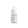 Nuance Pigmento Labios e Areolas Cor Cindy Rosa Salmão 3ml