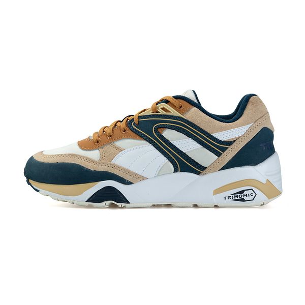 Tênis Puma R698 Il Masculino - 40