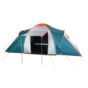 Barraca Nautika Explorer 4 Pessoas 151900