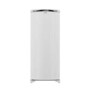 Freezer Vertical Consul 231 Litros CVU26FB - 220v