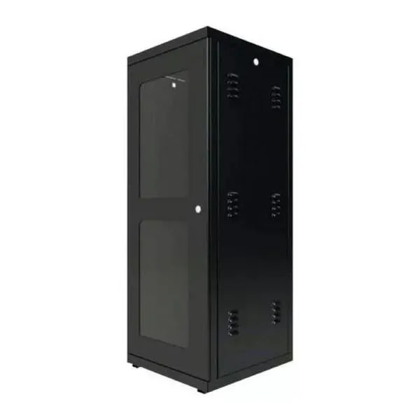 Gabinete Rack Linkeo Legrand 44U 2115X800X1000 (MP)