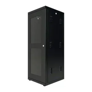 Gabinete Rack Linkeo Legrand 44U 2115X800X1000 (MP)