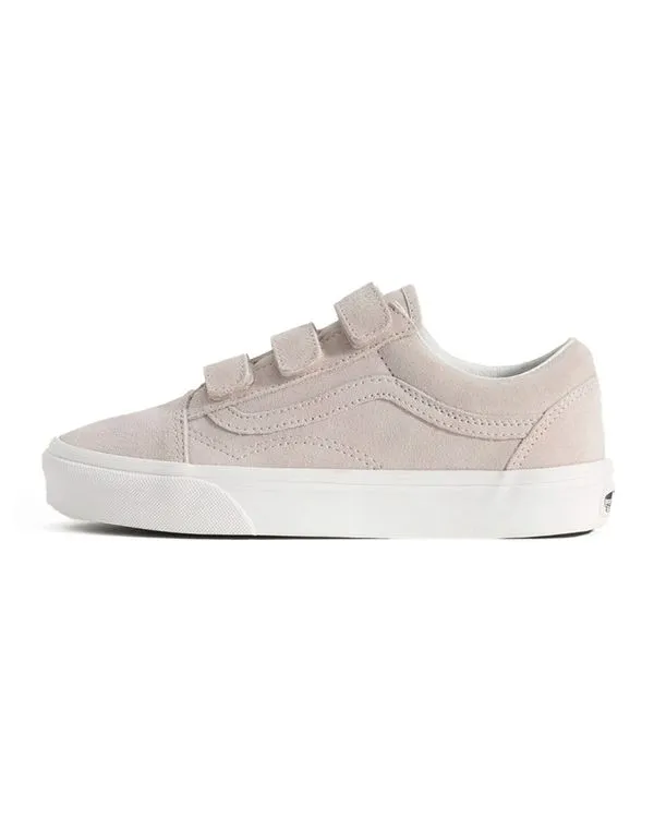 Tênis Vans Old Skool V Feminino - 34