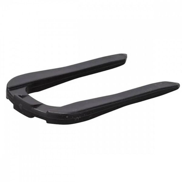 Trava Cesto para Lavadora de Roupas Brastemp Consul - W10647949