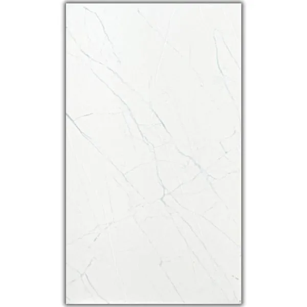 Revestimento Brilhante 32,8x60,8cm Caixa 2,19m² / 11 Peças PEI 2- 60041 MI - VIVA PISOS
