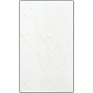 Revestimento Brilhante 32,8x60,8cm Caixa 2,19m² / 11 Peças PEI 2- 60041 MI - VIVA PISOS