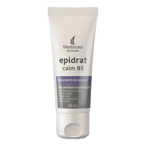 Hidratante Reparador Epidrat Calm B5 50ml