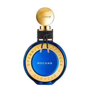 60ml 60ml Rochas Byzance Eau de Parfum - Perfume Feminino - 90ml