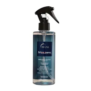 Leave-in Truss Frizz Zero 260 ml