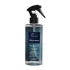 Leave-in Truss Frizz Zero 260 ml