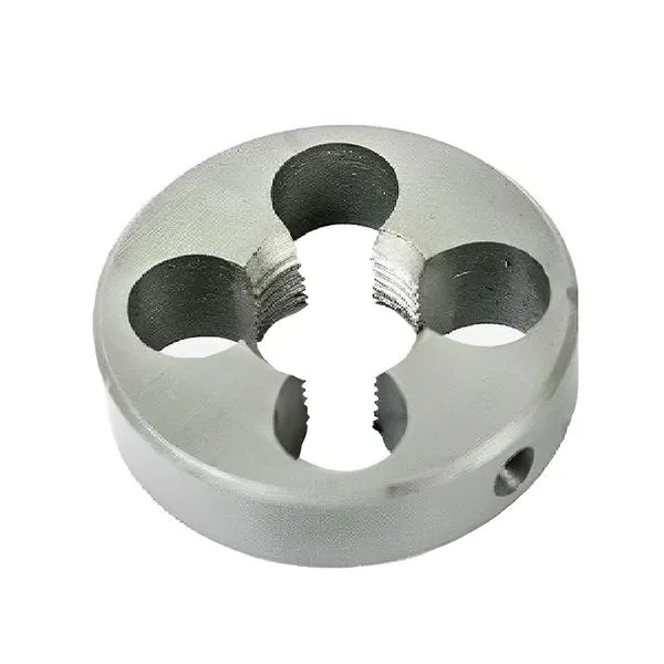 Cossinete AR HSS 1.1/2 MG 14X2 - CM-614 - NVO