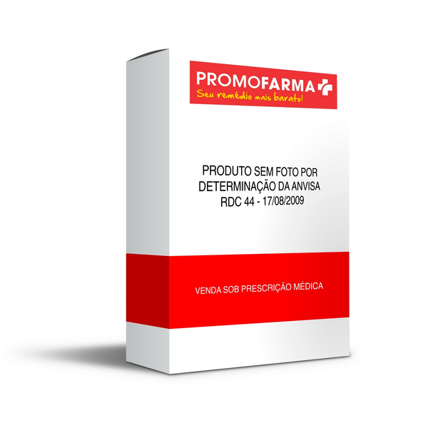 Evanor 0,25mg/0,05mg 63 Comprimidos