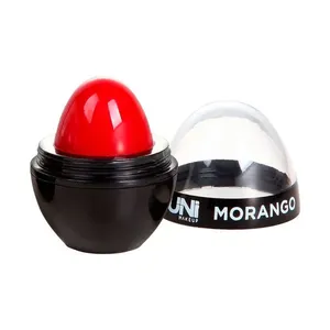 Lip Balm Unimake