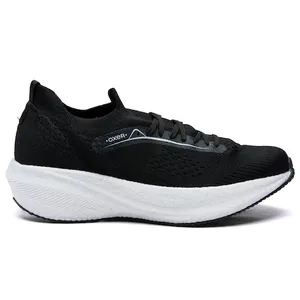 Tênis Feminino Oxer Speed