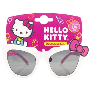 Óculos de Sol - Hello Ktty - Toyng