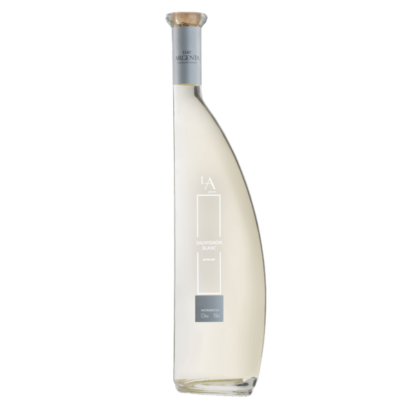 Vinho Tinto Brasileiro Luiz Argenta Jovem Sauvignon Blanc Vinho Luiz Argenta Jovem Sauvignon Blanc