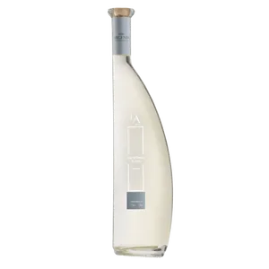 Vinho Tinto Brasileiro Luiz Argenta Jovem Sauvignon Blanc Vinho Luiz Argenta Jovem Sauvignon Blanc