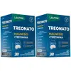 KIT 2X Treonato Magnésio e Treonina 60 comprimidos - Lauton