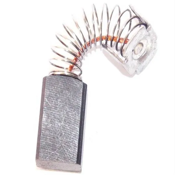Escova de Carvão CB105 - 1949754 - MAKITA