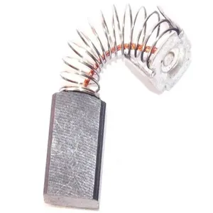 Escova de Carvão CB105 - 1949754 - MAKITA