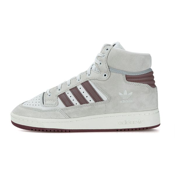 Tênis adidas Centennial 85 Hi Masculino - 46.5