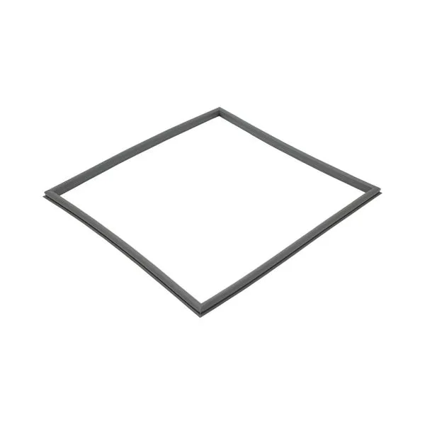 Gaxeta para Freezer Consul - W10666555 W10666555