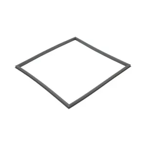 Gaxeta para Freezer Consul - W10666555 W10666555
