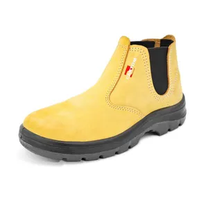 Bota Agro Bico PVC Cartom Bota Agro Bico PVC CA40030 N39 Cartom
