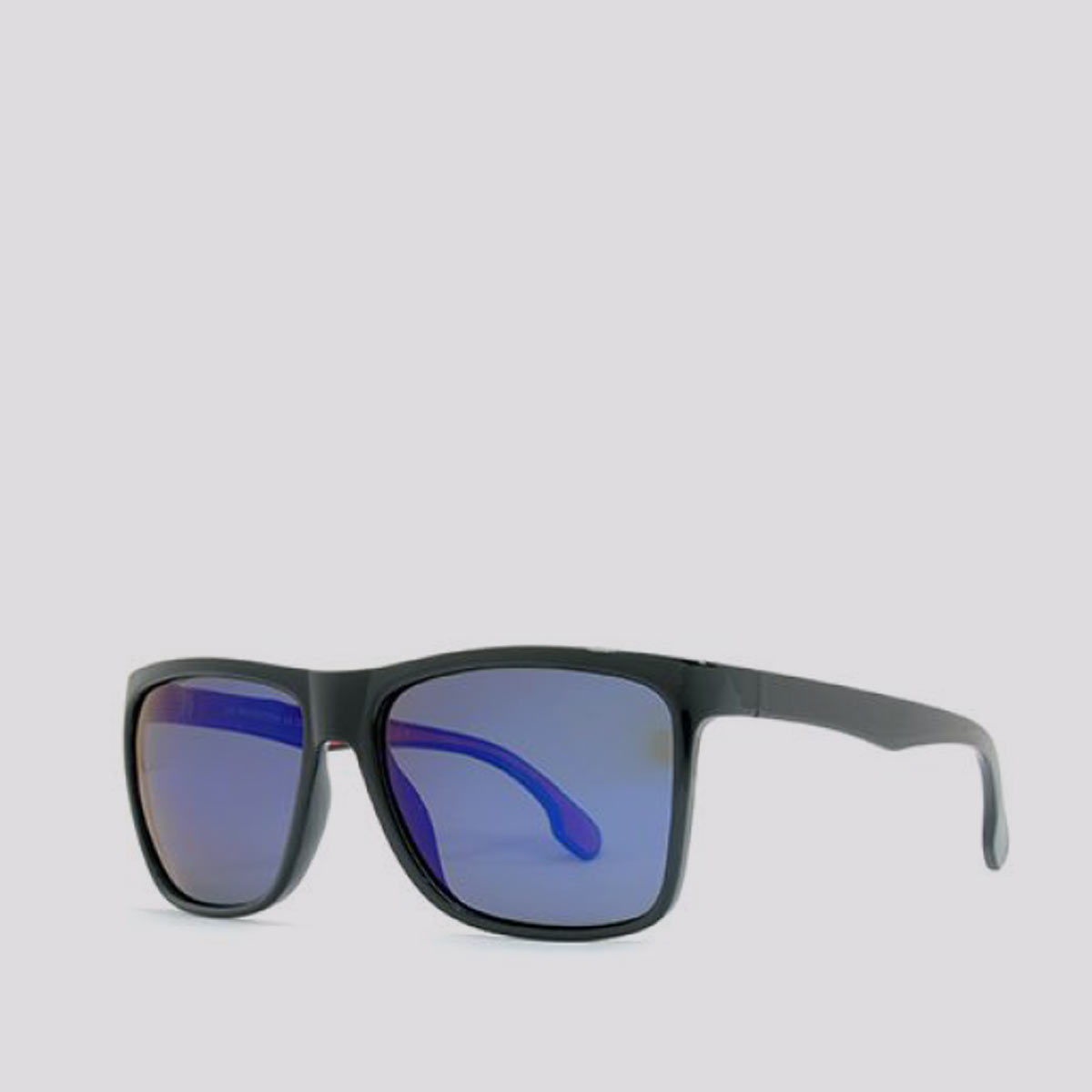 Óculos de Sol Hang Loose II UV Polarizado Azul