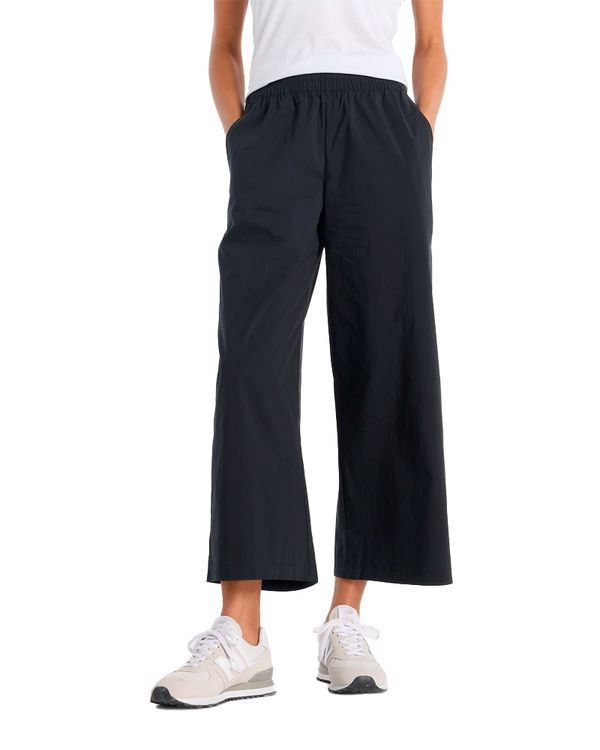 Calça New Balance Pull On Feminina - M