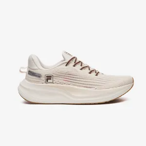 Tênis Fila Racer Speedzone Feminino