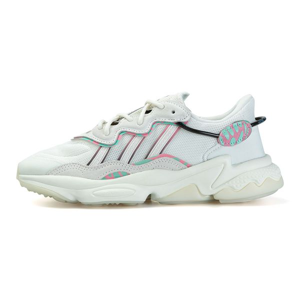 Tênis adidas Ozweego Feminino - 41
