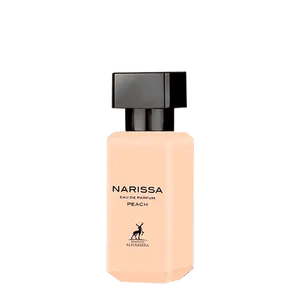 Maison Alhambra Narissa For Her Eau De Parfum - Perfume Feminino 30ml